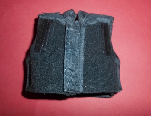 Scale sas police - scale,
