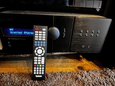 Lexicon MC-10 Immersive