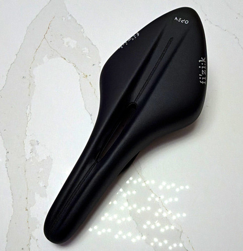 Fizik regular cutaway - fizik,