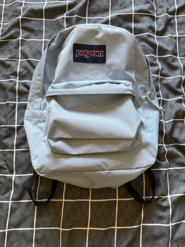Jansport superbreak classic - jansport,