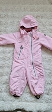 Reima Wintersuit Size 86cm