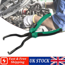 Hose Clamp Pliers Fuel Filter
