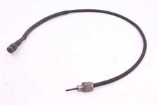 To Tachowe  Honda CB 250 T