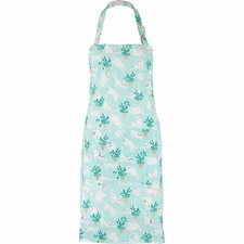 BNWT Ulster Weavers Blue