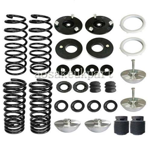 For 2002 2012 range rover - range, l322