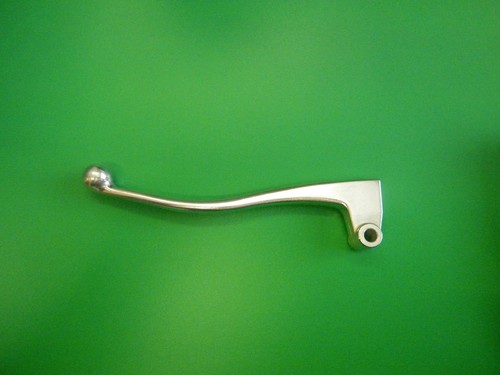 Triumph clutch lever speed - lever,