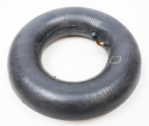 Replacement kart trolley - kart, wheel