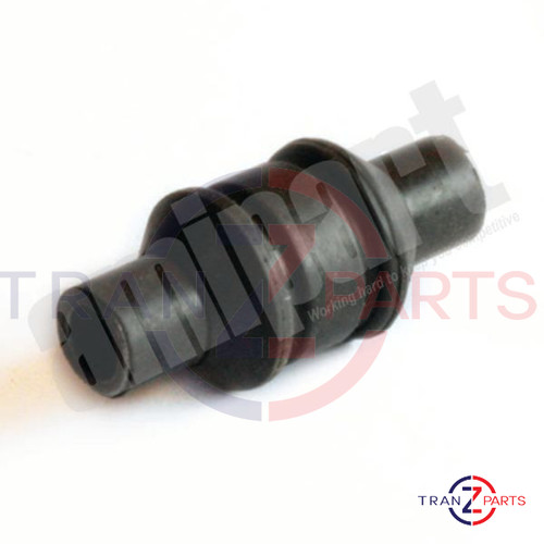 Fits volvo fh16 bush - fits, truck/