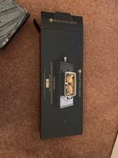 Masterclass Professional Food