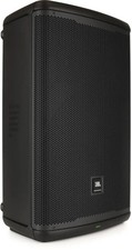 JBL EON715 15-inch Powered PA