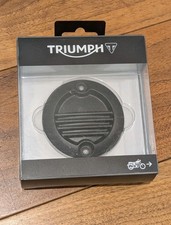 Triumph T120 Bonneville