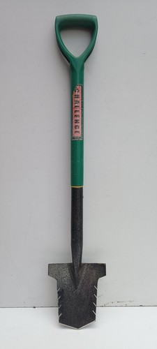 Kilos metal detecting - 1.6,