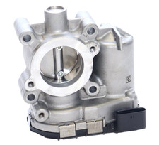 Mercedes B Kla. W247 B250e AMG