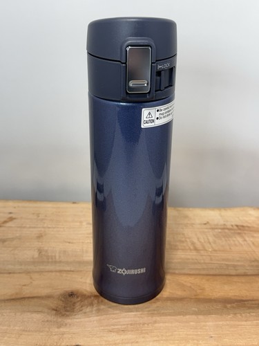Zojirushi khe48ag stainless - sm-khe48ag,