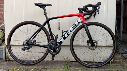 2023 trek emonda - 2023,