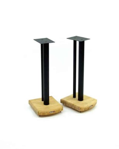 Atacama moseco speaker - atacama,