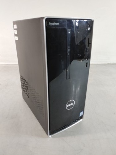 Dell inspiron 3650 tower core - dell,