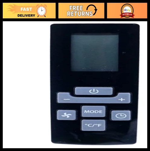 Universal air conditioner - universal,