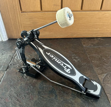 Premier Bass Drum Pedal NEW