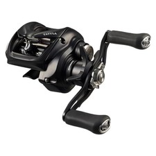 DAIWA bait reel 24TATULA TW