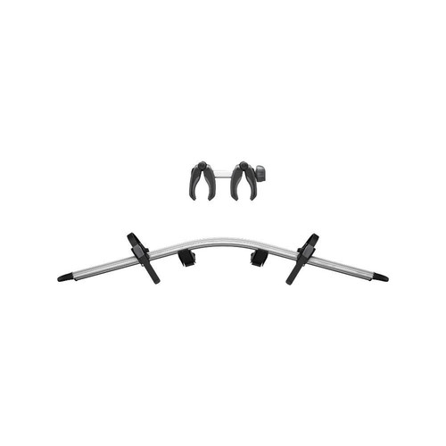 Thule velocompact 4th bike - velocompact,