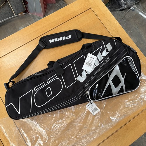 Volkl tennis team pro racket - volkl,