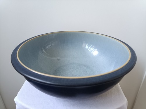 Denby langley stoneware - langley,