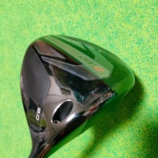 GT2 Driver 9.0° Titleist 855906