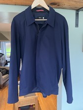 Rapha Lightweight Wool Wind