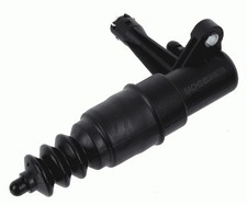 Clutch Slave Cylinder Replacement Fits Audi Porsche Skoda VW SACHS 6283654004