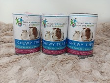 Norfolk Industries small