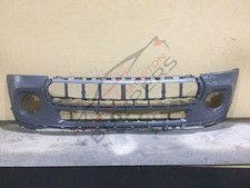 MINI ONE COOPER F56 2014-ON