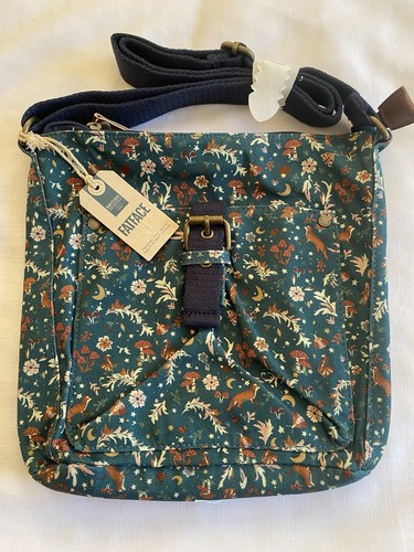 Fat face womens - womens, woodland