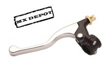 SUZUKI RM60 RM65 RM80 RM85 RFX