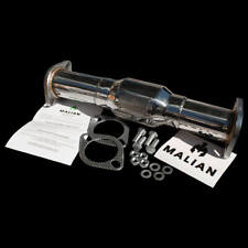 Mazda MX5 1.8 Mk1 2.5" Sports