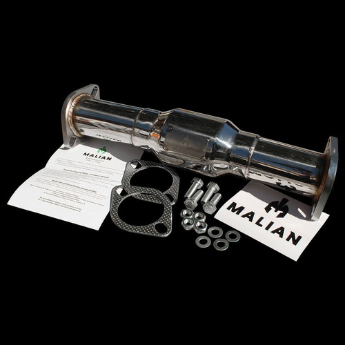 Mazda mx5 miata mk1 1 - mazda,