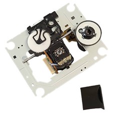 PRIMARE - CD-22 - Drive, Mechanism, Laser Unit, Laser Pickup