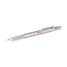 Rotring 600 Mechanical Pencil
