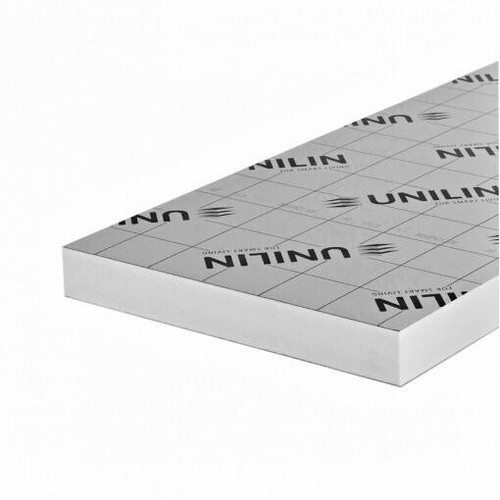 Celotex kingspan pir - kingspan,