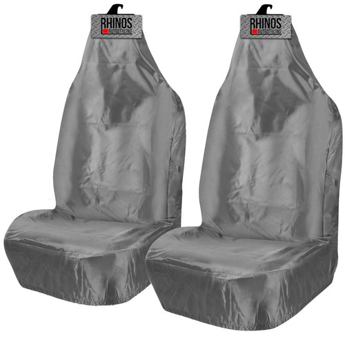 For peugeot 307 - for, all