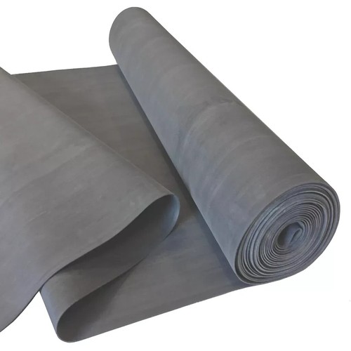 Rubber roofing clearance - clearance, off