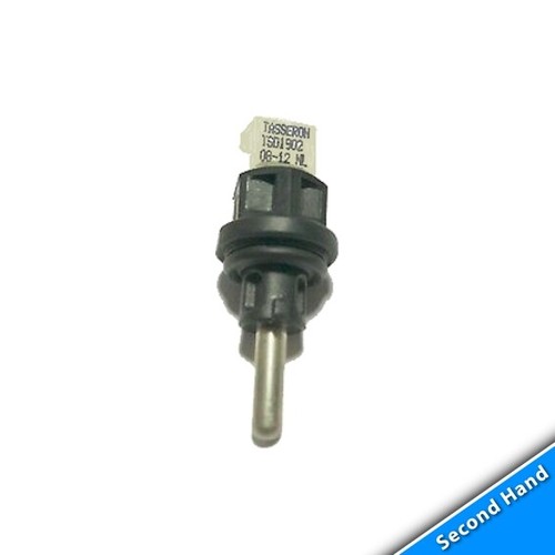 Vaillant ecotec plus 824 831 - 824,