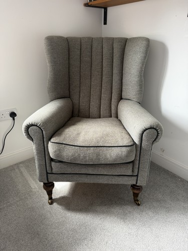 Stunning tetrad harris - stunning,
