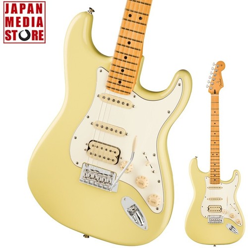 Fender player stratocaster - fender,
