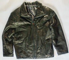 New Audi RS6 Branded Men's