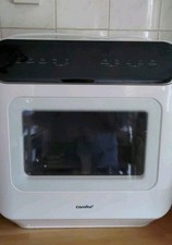 COMFEE' KWH-TD305-W 43.5 cm