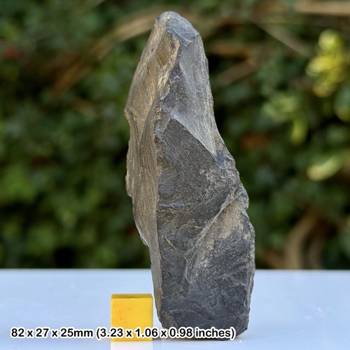 Whitby jet genuine natural - jet,