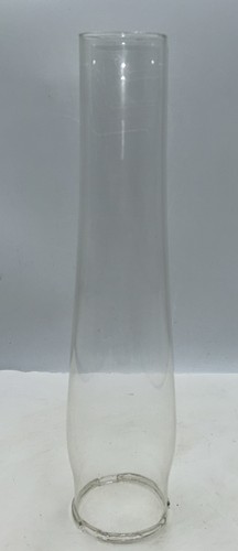 Vintage hand blown aladdin - vintage,