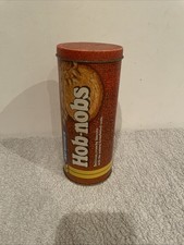 Vintage Retro McVitie's