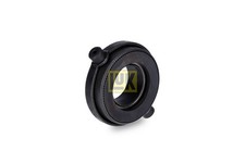 FITS SAAB 95 STATION CLUTCH